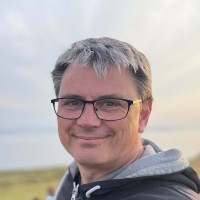 Thomas Baldur Email