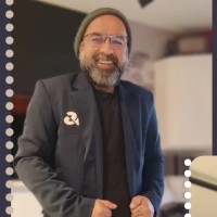 Braz Pereira Email