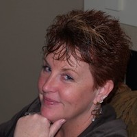 Kim Lawson Email & Phone Number