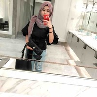 China Construction Development (M) Sdn Bhd Employee Nur Syaza's profile photo