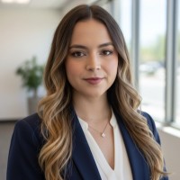 Andrea López Lomelí's profile photo