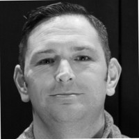 EXPRESS Employee Michael Liska's profile photo