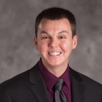 John Deere Financial Employee John Berryman's profile photo