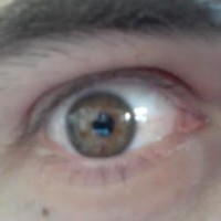 MHCLG Digital Employee Michael Mentessi's profile photo