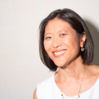 Franklin W. Olin College of Engineering Employee R May Lee's profile photo