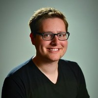 Alex Levine Email & Phone Number