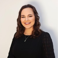 Boos & Associates, a Professional Corp. Employee Gabriele Dvariskyte's profile photo