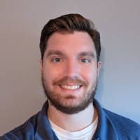 AngelEye Health Employee Bryan Oglesby's profile photo