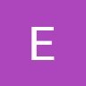 Datasoft Consulting Employee Espérance Drey's profile photo