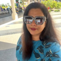 CodingNinjas_SRMCEM Employee Shagun Guglani's profile photo