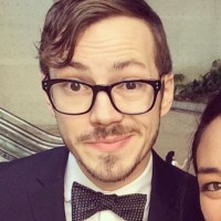Jason Patterson Email & Phone Number