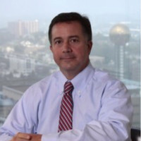 Greg Meadows Email & Phone Number