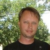 RISETEK GLOBAL Employee Daniel Massey's profile photo