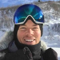 MC LLC Employee Jeremy McCassy's profile photo