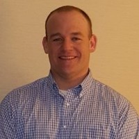 Kevin Stenson Email & Phone Number