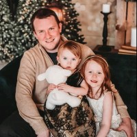 ND Packaging Employee Robert Lewis's profile photo