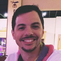 Daniel Burnett Email & Phone Number