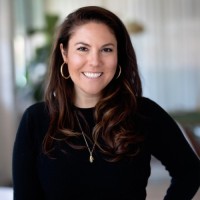 Fjällräven Employee Amanda Carroo's profile photo