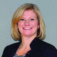 Cheryl Nolan Email & Phone Number