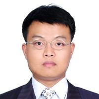 Vincent Wang Email