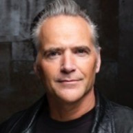 Gauzy Employee Adam Sorensen's profile photo