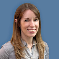 Good Plan Group Employee Carrie Idol-Richards's profile photo