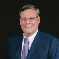 Schlam Stone & Dolan LLP Employee Jeffrey Eilender's profile photo