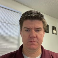 Indelco Plastics Corporation Employee Alex Wennberg's profile photo