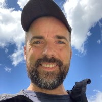 Adverity Employee Stefan Lingler's profile photo