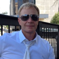 Rapid Roofing & Restoration Employee Wayne Cottrell's profile photo