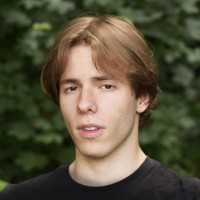 CZECHDESIGN Employee Antonín Šmíd's profile photo