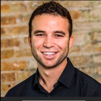 Mavens - A Komodo Health Company Employee Travis Bunck's profile photo