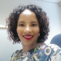 Semane Engineering Solutions (Pty) Ltd Employee Tseli Motaung's profile photo