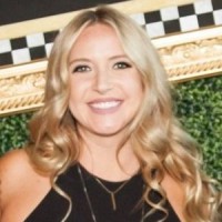 LeaseLabs® Employee Carly Lankes's profile photo