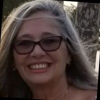 SPB-USA LLC Employee Judi mc's profile photo