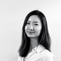 Pret A Manger Hong Kong Employee Beatrice Chow's profile photo