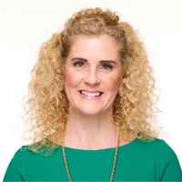 National Church Residences Employee Margaret Gibson's profile photo