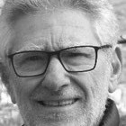 Universidad Cenfotec Employee René-Pierre Bondu's profile photo