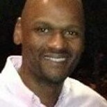 Appraisal Nation Employee Gillespie Parker's profile photo