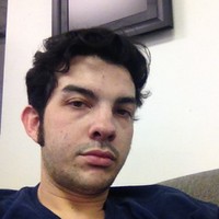 Derek Conway Email & Phone Number