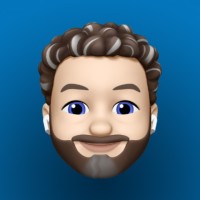 Apple Employee Charlie Sheets's profile photo