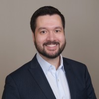 Ben Sun Email & Phone Number