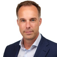 Knauf BV Employee Johan Kennis's profile photo