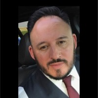 IMEX VISION LLC Employee Savino Morales's profile photo