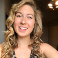Emily Violette Email & Phone Number