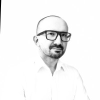 Grzegorz Stec Email