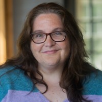 Anjanette Harper Email
