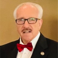 TJ Ward Email & Phone Number