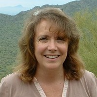 Ruan Transportation Management Systems Employee Gretchen Hoffman's profile photo