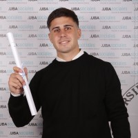 Rodrigo Venezia Email
